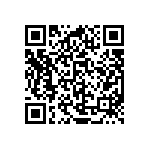 PIC24FJ64GB202-E-SP QRCode