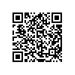 PIC24FJ64GB202-I-MM QRCode