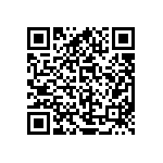 PIC24FJ64GB202-I-SO QRCode