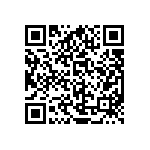 PIC24FJ64GB202-I-SS QRCode