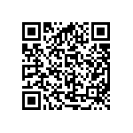 PIC24FJ64GB410-I-PT QRCode