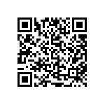 PIC24FJ64GC006T-I-PT QRCode