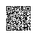 PIC24FJ96GA010-I-PF QRCode