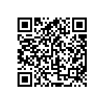 PIC24FV08KM101-E-SO QRCode