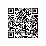 PIC24FV08KM101-I-SS QRCode