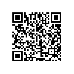 PIC24FV08KM101T-I-SO QRCode