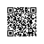 PIC24FV08KM102-E-SS QRCode