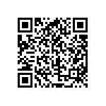 PIC24FV08KM102-I-ML QRCode