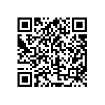 PIC24FV08KM102-I-SS QRCode