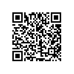 PIC24FV08KM102T-I-ML QRCode