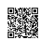 PIC24FV08KM202T-I-ML QRCode