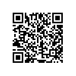 PIC24FV08KM202T-I-SO QRCode