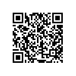 PIC24FV08KM204T-I-MV QRCode