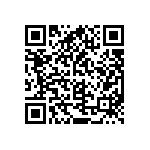 PIC24FV16KA301-I-SO QRCode