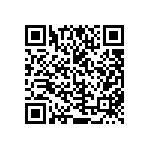 PIC24FV16KA301T-I-SS QRCode