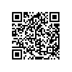 PIC24FV16KA302-E-SP QRCode