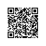 PIC24FV16KA302-I-SO QRCode