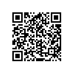 PIC24FV16KA304-I-ML QRCode