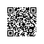 PIC24FV16KA304-I-MV QRCode