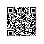 PIC24FV16KA304T-I-ML QRCode