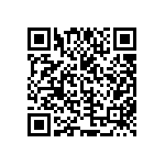 PIC24FV16KM102T-I-ML QRCode