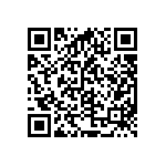 PIC24FV16KM104-E-PT QRCode