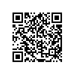 PIC24FV16KM202-I-SS QRCode