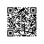 PIC24FV16KM204-I-MV QRCode