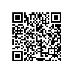 PIC24FV16KM204T-I-ML QRCode