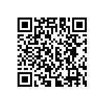 PIC24FV32KA302-E-SP QRCode