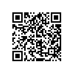 PIC24FV32KA302-I-SS QRCode