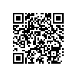 PIC24FV32KA304-I-ML QRCode