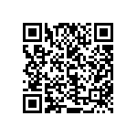 PIC24FV32KA304T-I-MV QRCode