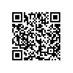 PIC24HJ128GP202-I-MM QRCode