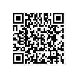 PIC24HJ128GP204T-I-ML QRCode