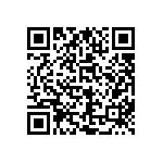 PIC24HJ128GP206A-I-PT QRCode