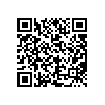 PIC24HJ128GP206AT-I-PT QRCode