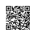 PIC24HJ128GP210-I-PF QRCode