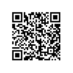 PIC24HJ128GP210-I-PT QRCode