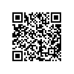 PIC24HJ128GP210AT-I-PF QRCode