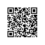 PIC24HJ128GP210T-I-PF QRCode