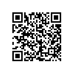 PIC24HJ128GP306-I-PT QRCode