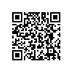 PIC24HJ128GP310A-E-PT QRCode