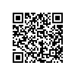 PIC24HJ128GP310T-I-PF QRCode