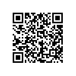 PIC24HJ128GP310T-I-PT QRCode