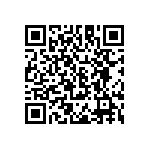 PIC24HJ128GP502-E-MM QRCode