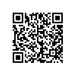 PIC24HJ128GP502-E-SO QRCode