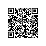 PIC24HJ128GP502-E-SP QRCode