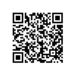 PIC24HJ128GP504-H-PT QRCode