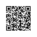 PIC24HJ128GP504T-I-ML QRCode